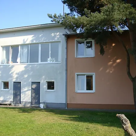 Wolkrovka