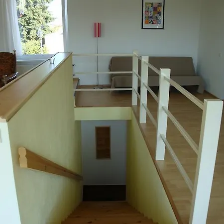 Wolkrovka